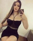 Анкета проститутки Дарина - метро Ясенево, возраст - 23