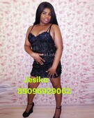 Анкета проститутки Викуля - метро Румянцево, возраст - 23