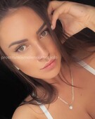 Анкета проститутки Лика - метро Люблино, возраст - 23