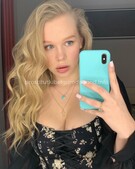 Анкета проститутки Лолита - метро Южное Бутово, возраст - 23