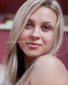 Анкета проститутки Мелисса - метро Орехово-Борисово Южное, возраст - 23