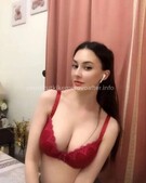 Анкета проститутки Лина - метро Южное Бутово, возраст - 23