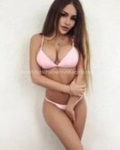 Анкета проститутки Олеся - метро Хамовники, возраст - 23