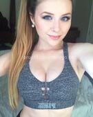 Анкета проститутки Зоя - метро Коломенское, возраст - 23