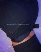 Анкета проститутки Кира - метро Измайлово, возраст - 23