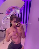 Анкета проститутки Линда - метро Мещанский, возраст - 23