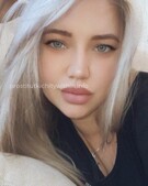 Анкета проститутки Слава - метро Таганский, возраст - 23