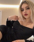 Анкета проститутки Лилия - метро Мещанский, возраст - 23