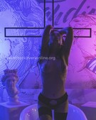 Анкета проститутки Таисия - метро Фили-Давыдково, возраст - 23