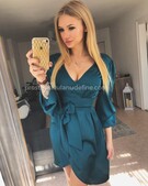 Анкета проститутки Катенька - метро Якиманка, возраст - 23