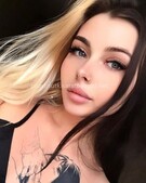 Анкета проститутки Леночка - метро Куркино, возраст - 23