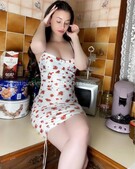 Анкета проститутки Галя - метро Дорогомилово, возраст - 23