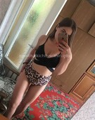 Анкета проститутки Катюша - метро Черемушки, возраст - 23