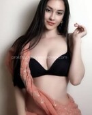 Анкета проститутки Жанна - метро Басманный, возраст - 23