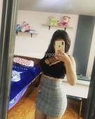 Анкета проститутки Викуся - метро Даниловский, возраст - 23