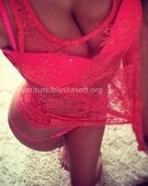 Анкета проститутки Света - метро Щукино, возраст - 23