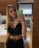 Анкета проститутки Лолита - метро Тверской, возраст - 23