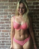 Анкета проститутки Рита - метро Басманный, возраст - 23