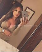 Анкета проститутки Нелли - метро Даниловский, возраст - 23