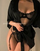 Анкета проститутки Любовь - метро Северное Медведково, возраст - 24