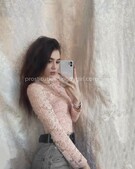 Анкета проститутки Ирина - метро Щукино, возраст - 24