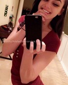 Анкета проститутки Елена - метро Якиманка, возраст - 24