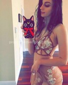 Анкета проститутки Леся - метро Тимирязевский, возраст - 24