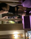 Анкета проститутки Танюша - метро Ростокино, возраст - 24