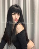 Анкета проститутки Зина - метро Строгино, возраст - 24