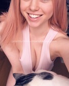 Анкета проститутки Рената - метро Басманный, возраст - 24