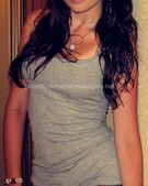 Анкета проститутки Алиса - метро Измайлово, возраст - 24