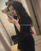 Анкета проститутки Таня - метро Румянцево, возраст - 24