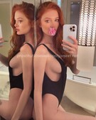 Анкета проститутки Викуля - метро Даниловский, возраст - 24