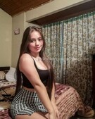 Анкета проститутки Лариса - метро Дорогомилово, возраст - 24