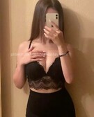 Анкета проститутки Катюша - метро Строгино, возраст - 24