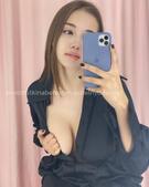 Анкета проститутки Мира - метро Дорогомилово, возраст - 24