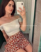 Анкета проститутки Марго - метро Южное Бутово, возраст - 24