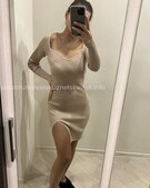 Анкета проститутки Маргарита - метро Чертаново Северное, возраст - 24