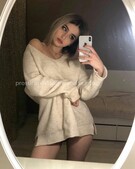 Анкета проститутки Рада - метро Метрогородок, возраст - 24