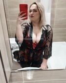 Анкета проститутки Таня - метро Щукино, возраст - 24