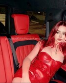 Анкета проститутки Зита - метро Румянцево, возраст - 24