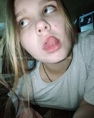 Анкета проститутки Анюта - метро Беговой, возраст - 24