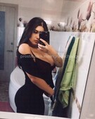 Анкета проститутки Инна - метро Хорошевский, возраст - 24