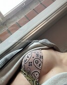 Анкета проститутки Таня - метро Филевский парк, возраст - 24