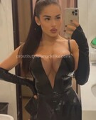 Анкета проститутки Светлана - метро Коньково, возраст - 24