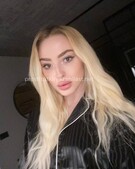 Анкета проститутки Анна - метро Южное Измайлово, возраст - 24