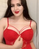 Анкета проститутки Катюша - метро Беговой, возраст - 24