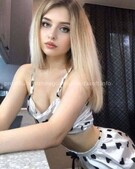 Анкета проститутки Роза - метро Таганский, возраст - 24