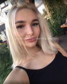 Анкета проститутки Тамара - метро Таганский, возраст - 24