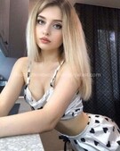 Анкета проститутки Яна - метро Щукино, возраст - 24